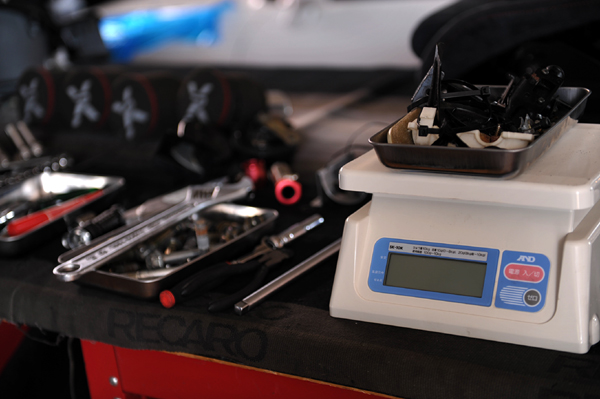 1117 s4 DSC_8494.jpg